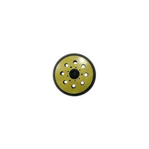 PAD UTF2031256 (UTF2031256-SP-2)