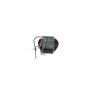 CAMPO UTF2031256 (UTF2031256-SP-22)