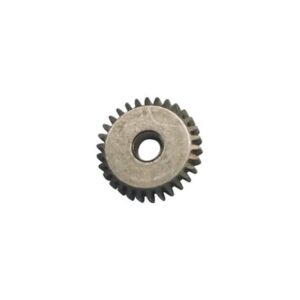 ENGRANAJE PEQUENO TRHLI1601 (TRHLI1601-SP-34)