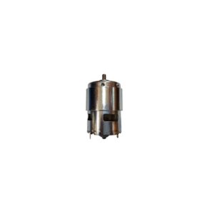 MOTOR TRHLI1601 (TRHLI1601-SP-40)