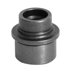CONJUNTO DE POSICION TRASERA (TRHLI2201-SP-25)