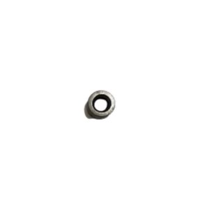 ANILLO DE PARADA TRHLI2201 (TRHLI2201-SP-28)