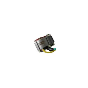 CAMPO TRHLI2201 (TRHLI2201-SP-65)
