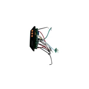 PANEL DE OCNTROL TACLI2002 (TACLI2002-SP-19)