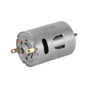 MOTOR UTSDLI0401 (UTSDLI0401-SP-4)