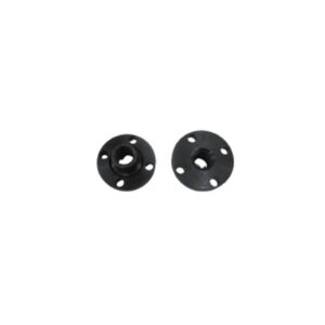 BRIDA EXTERIOR UTWLC1256 (UTWLC1256-SP-9)