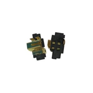 PORTA ESCOBILLAS UTWLC1256 (UTWLC1256-SP-57)