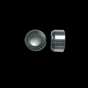 BUJE DE SALIDA TOTAL (UTIWLI2085-SP-3)-(TIWLI20851-SP-3)