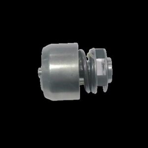 BLOQUE DE IMPACTO TOTAL (UTIWLI2085-SP-6)-(TIWLI20851-SP-6)