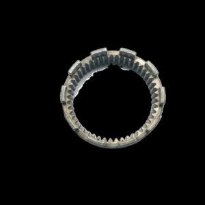 ANILLO TOTAL (UTIWLI2085-SP-11)