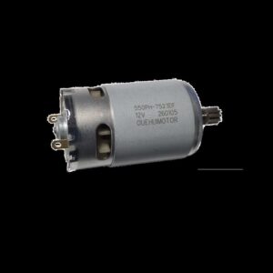 MOTOR TOTAL (TDLI12456-SP-7)-(TDLI12428-SP-7)-(UTDLI1218-SP-6)-(UTDLI12415-SP-7)