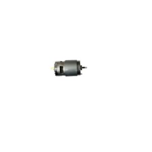 MOTOR UTIDLI2003 (UTIDLI20031-SP-8)