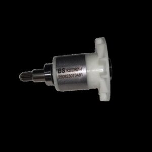 ROTOR TOTAL (UTIWLI2050-SP-3/4)-(TIWLI20501-SP-3/4)