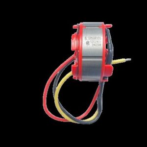 ESTATOR TOTAL (UTIWLI2085-SP-19)