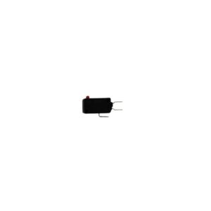 MICRO INTERRUPTOR THTLI20018 (THTLI20018-SP-7)