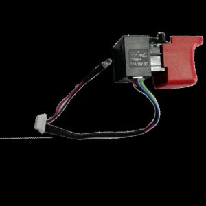 SWICHE TOTAL COMPATIBLE CON (TDLI206021-SP-13)-(UTIDLI20602-SP-13)-(UTDLI20602-SP-13)-(UTIDLI20668-SP-10)-(TIDLI206681-SP-10 )-(TIDLI205581-SP-10)-(TDLI205581-SP-10)-(UTIDLI20558-SP-10)-(UTDLI205582-SP-10 )-(TDLI206681-SP-10)-(UTIDLI429982-SP-9)-(UTIDLI426981-SP-10)