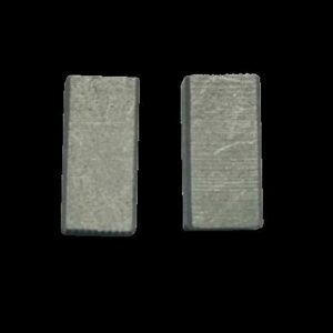 CEPILLO DE CARBON TOTAL (UTF2131256-SP-5)-(UTF2241108-SP-5)