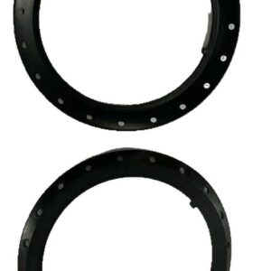 O RING DE FRENO TOTAL (UTF2131256-SP-34)-(TROSLI2002-SP-15)