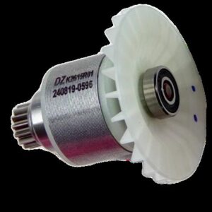 ROTOR TOTAL COMPATIBLE CON (UTIDLI20668-SP-8)-(UTIDLI20558-SP-8)-(TIDLI206681-SP-8 )-(TIDLI205581-SP-8)-(TDLI205581-SP-8)-(UTDLI205582-SP-8 )-(TDLI206681-SP-8)