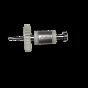 ROTOR DEL MOTOR TOTAL (UTAGLI271532-SP-10)-(UTAGLI261521-SP-10)