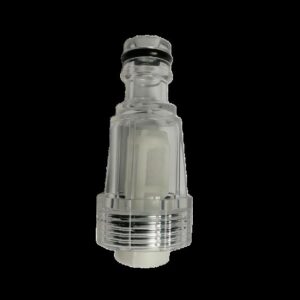 CONECTOR TOTAL (UTGT11316-SP-16)-(UTGT11356-SP-44)