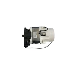 MOTOR UTGT11356 (UTGT11356-SP-39-B)