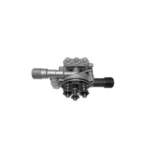 BOMBA UTGT11316 (UTGT11316-SP-4-A)