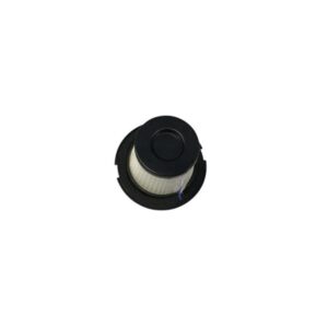 DEPOSITO TVCH22091 (TVCH22091-SP-3-2)