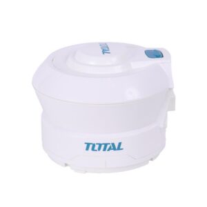 MOTOR TVCH22091 (TVCH22091-SP-1)