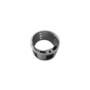 CILINDRO TAT40342 (TAT40342-SP-12)