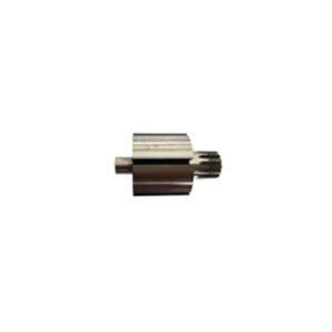 INDUCIDO TAT40342 (TAT40342-SP-13)
