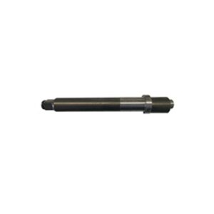 CIGENAL TAT40111 (TAT40111-SP-13)