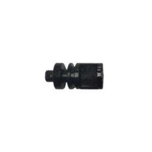 TAPA VALVULA TAT40111 (TAT40111-SP-33)