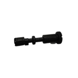 REGULADOR TAT40122 (TAT40122-SP-5)