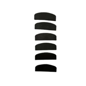 HOJA DE INDUCIDO TAT40122 (TAT40122-SP-23)