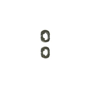 PERRO MARTILLO TAT40122 (TAT40122-SP-31)