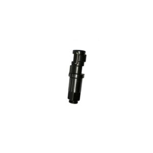 CIGENAL TAT40341 (TAT40341-SP-35)