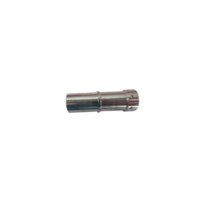 CILINDRO TAT81501 (TAT81501-SP-18)