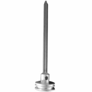 PISTON PRINCIPAL TOTAL (TAT83501-SP-20)