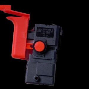 SWICHE TOTAL (UTH308268-2-SP-91)-(UTH308268-SP-82)