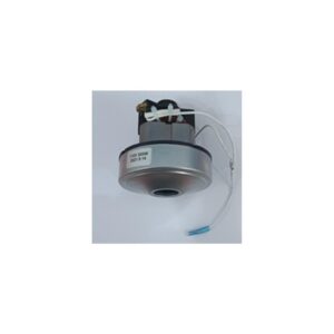MOTOR UTT5006 (UTT5006-SP-5)