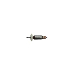 INDUCIDO (UTG10711556-SP-26)-(UTG10912556-SP-26)-(UTG10912556-SP-26)
