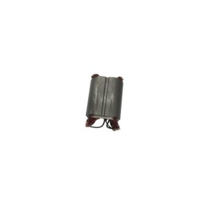 CAMPO UTG10711556 (UTG10711556-SP-33)-(UTG109125565-SP-33)