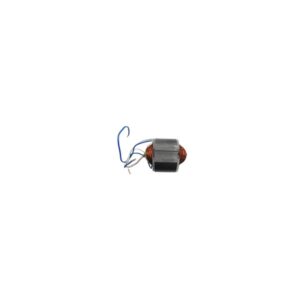 CAMPO UTG1061356 (UTG1061356-SP-16)