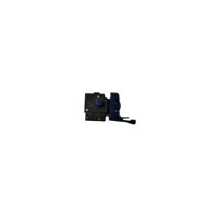 INTERRUPTOR UTG1061356 (UTG1061356-SP-22)