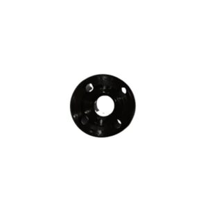 BRIDA EXTERIOR UTG1251806 (UTG1251806-SP-2)-(UTG12018026-SP-1)