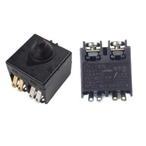 SWICHE TOTAL (UTG109125565-SP-35)-(UTG10912556-SP-35)-(UTG109115563-SP-35)-(UTG1091155653-SP-35)