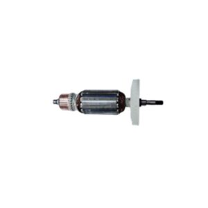 INDUCIDO UTWLC1256 (UTWLC1256-SP-49)