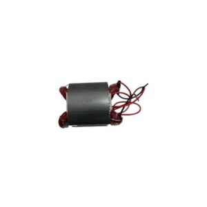 CAMPO UTWLC1256 (UTWLC1256-SP-55)