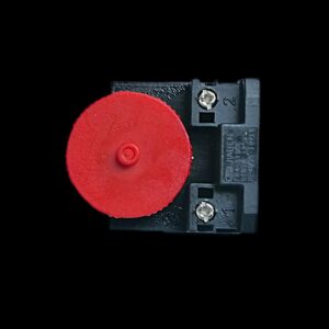 CONTROL DE VELOCIDAD TOTAL (UTG109125565-SP-44)-(UTG1091155653-SP-44)
